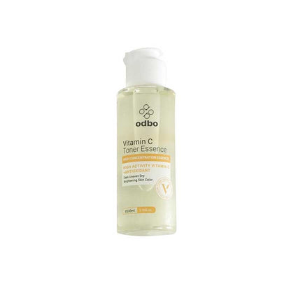 Odbo Vitamin C Toner Essence | 100ml