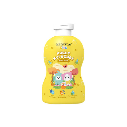 Azarine Kids Huggy Hypocare Body Wash 300ml