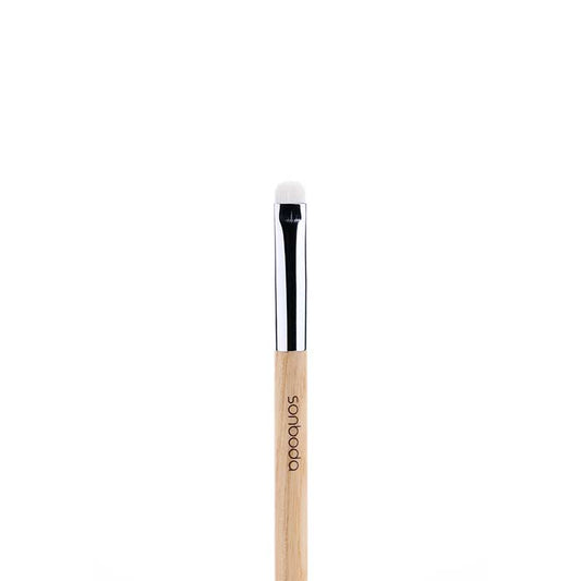 Sonboda Eyeshadow Under Brush No 4