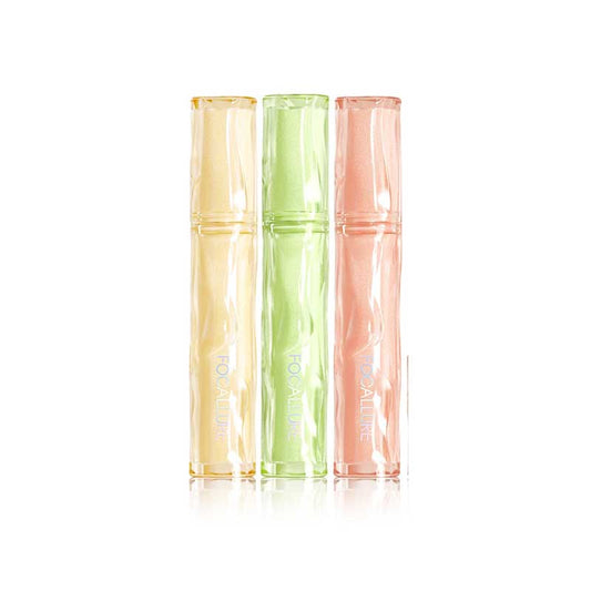 FOCALLURE COLOR LASTING LIP TINT PP02