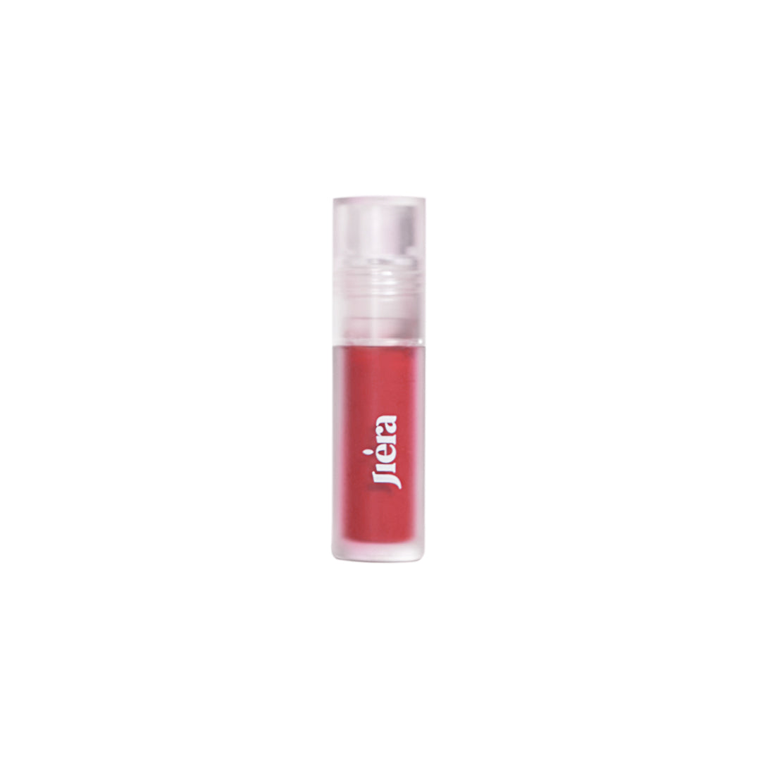 Jiera Lip Peptint 3,5ml | Shade 0.2 Lily Pink