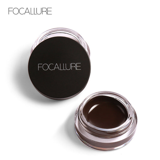 Focallure Brows Gel Cream FA23 #5