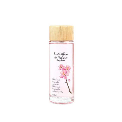 Miniso Scent Diffuser Chery Blossom | 95ml