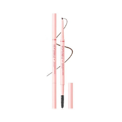 PINKFLASH SKINNY EYEBROW PENCIL BR02