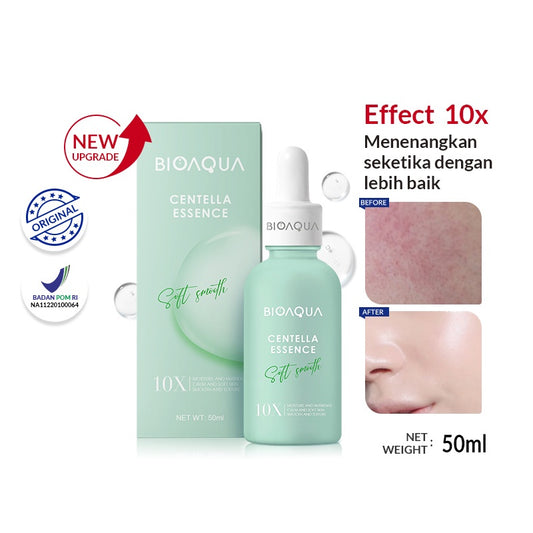 BIOAQUA Centella Essence 50ml