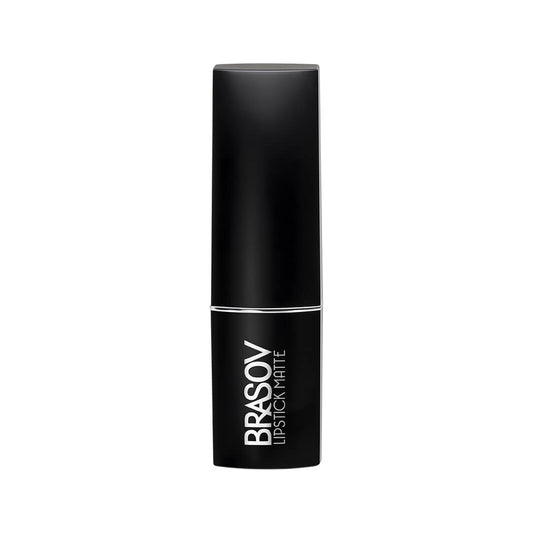 Brasov Lipstick Matte 06 | 3.8 g