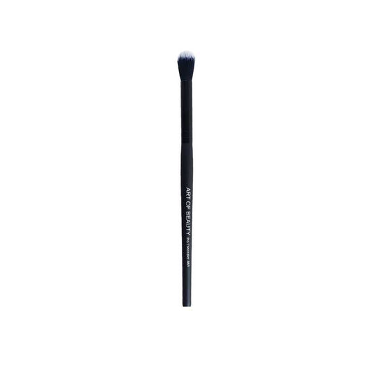 Just Miss Art Of Beauty Pro Concealer Brush 863