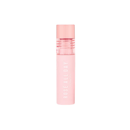 ROSE ALL DAY Plush Lip Tint - Pink Quartz