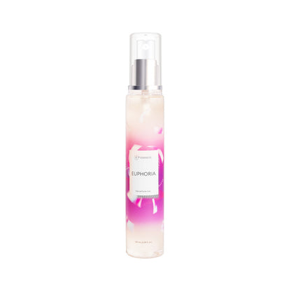 ISWHITE Perfume Body Mist - Euphoria | 100 ml