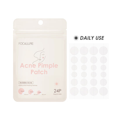 Focallure Acne Pimple Patch FA186 - 1