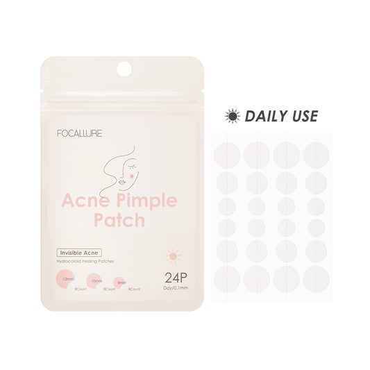 Focallure Acne Pimple Patch FA186 - 1