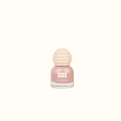 Kynd Nails Creamy Paint Nail Polish Penny Lane | 11 ml