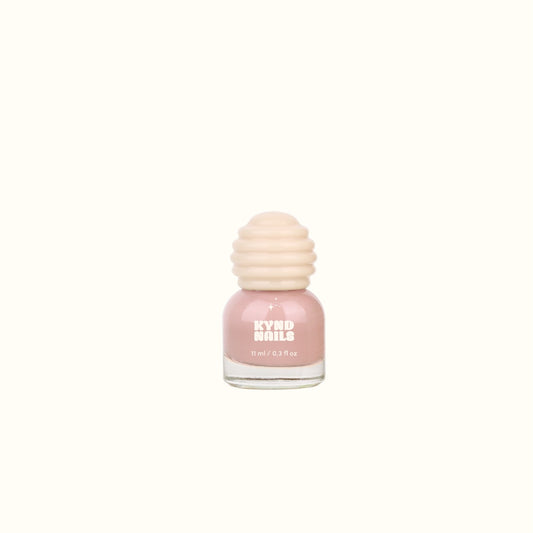 Kynd Nails Creamy Paint Nail Polish Penny Lane | 11 ml