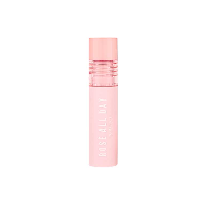 ROSE ALL DAY Lip Tint - CrÃ¨me Brule