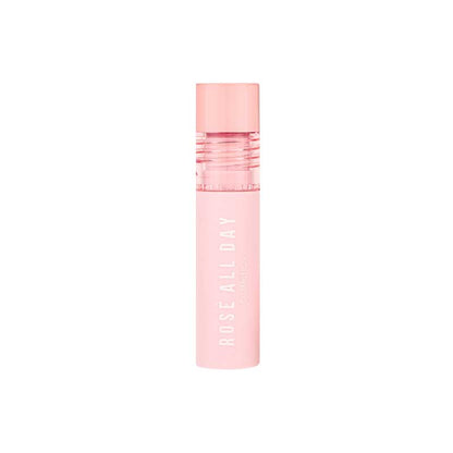 ROSE ALL DAY Lip Tint - CrÃ¨me Brule