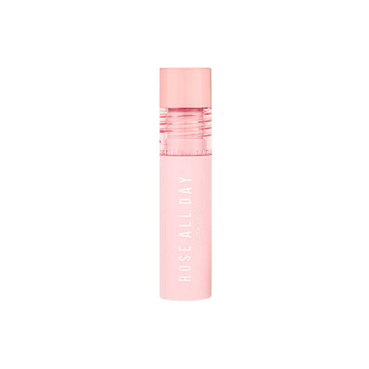 ROSE ALL DAY Lip Tint - CrÃ¨me Brule