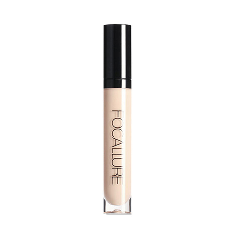 Focallure Full Coverage Concealer FA52 #2