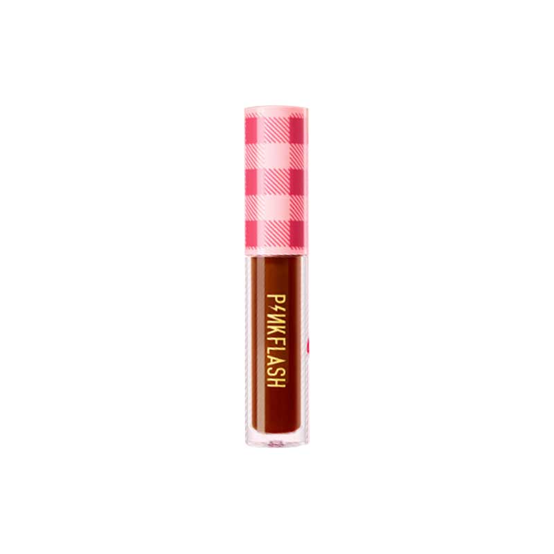 PINKFLASH LIGHTWEIGHT LIP TINT BB01