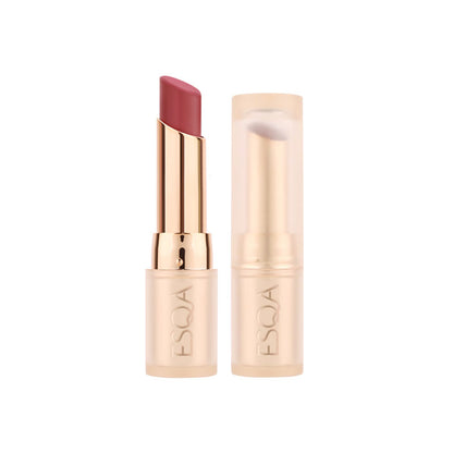 ESQA Glow Pop Serum Lip Balm - Classic Muse 3gr