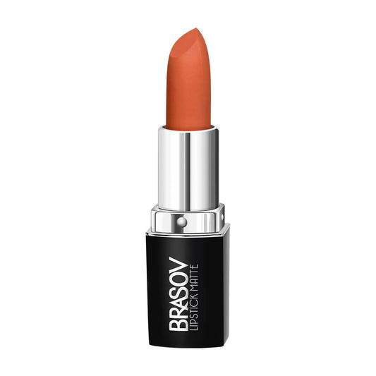 Brasov Lipstick Matte 05 | 3.8 g