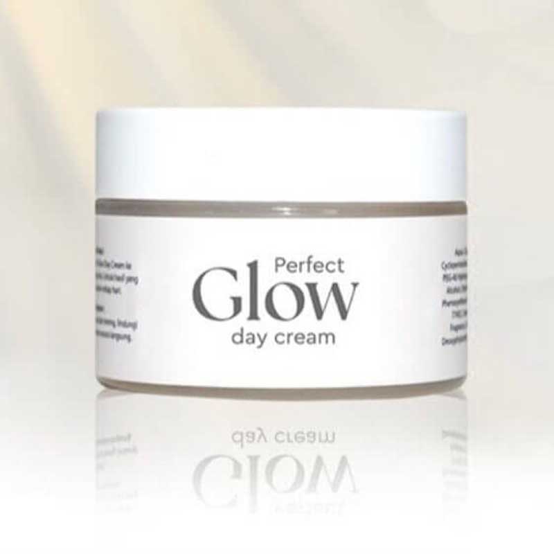 Kymm Skin Perfect Gow Day Cream | 30 g