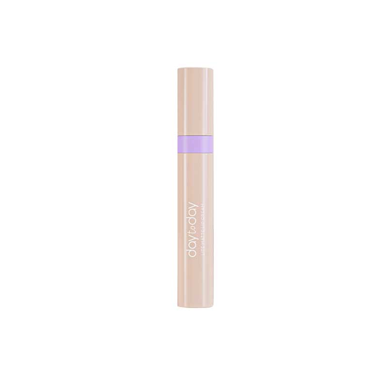 IMPLORA Day To Day Lite Matte Lip Cream 06 - Attitude | 4 gr