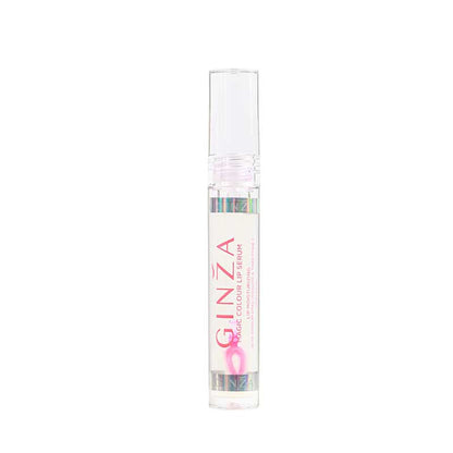 Ginza Magic Colour Lip Serum 4,5ml