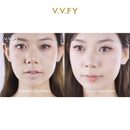 V.V.FY Lip Serum | 10ml