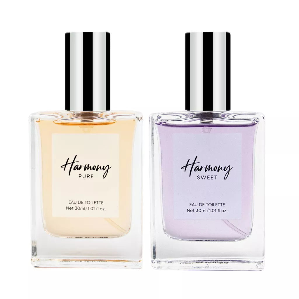 Miniso Women'S Parfume Harmony Pure EDT | 30ml