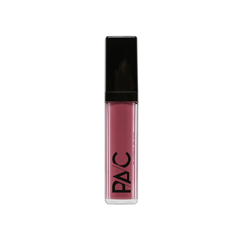 PAC High Shine Creamy Lip Stain - 02 Unbound | 6.5ml