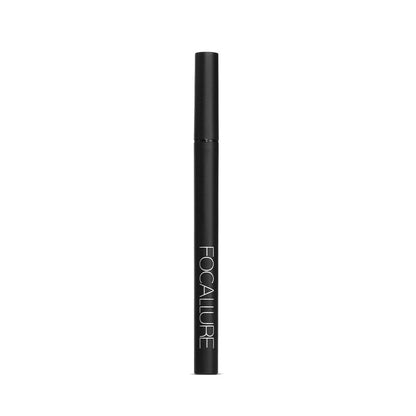 Focallure Eyeliner FA13