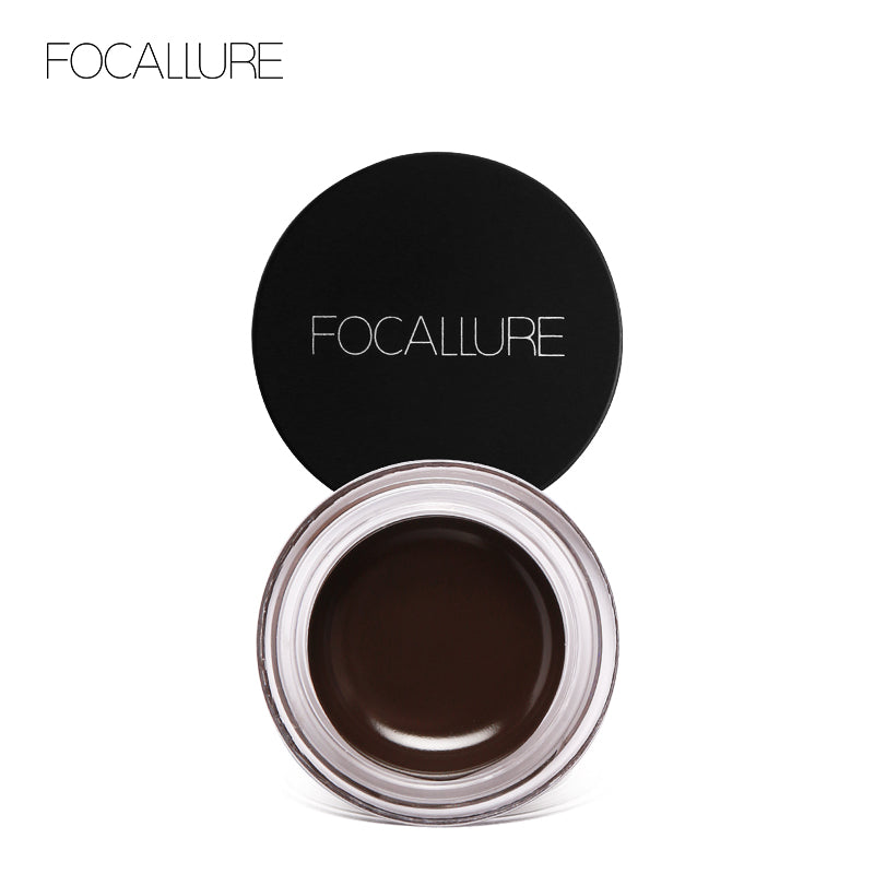 Focallure Brows Gel Cream FA23 #5