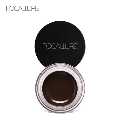 Focallure Brows Gel Cream FA23 #5