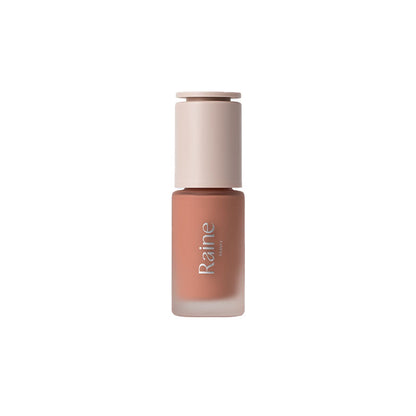 Raine Soft Cheek Color Drops I'm Dreamy | 12gr