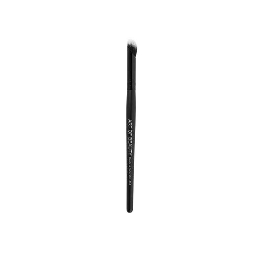 Just Miss Art Of Beauty Flawless Concealer Brush 864