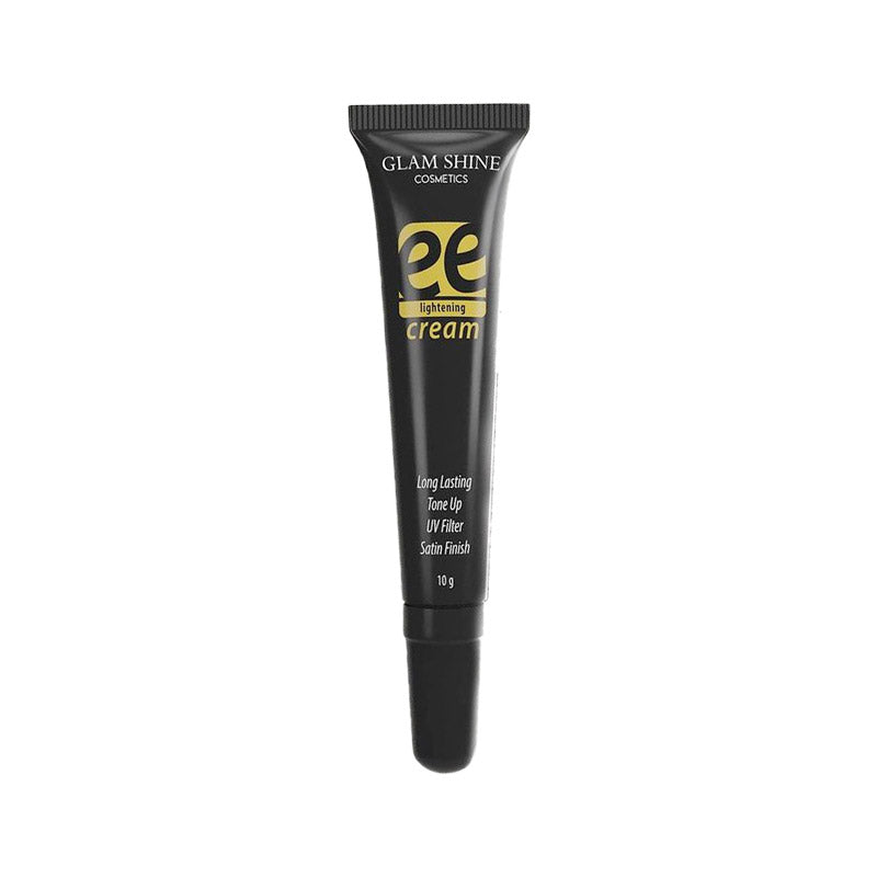 Glam Shine Ee Lightening Cream 10ml