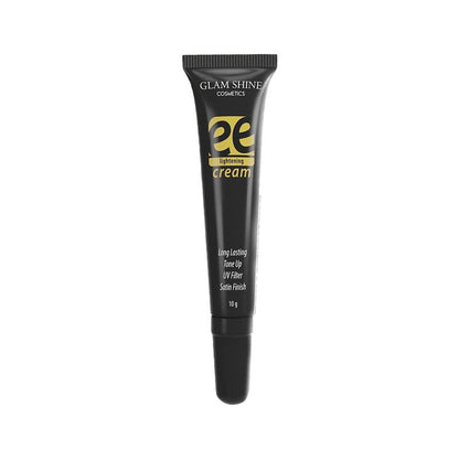 Glam Shine Ee Lightening Cream 10ml