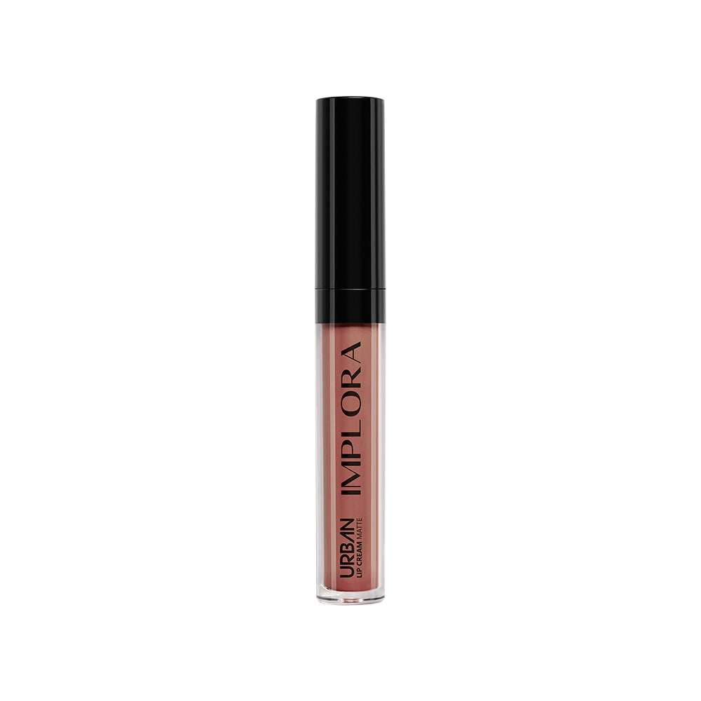 Implora Lip Cream - Baby Rose