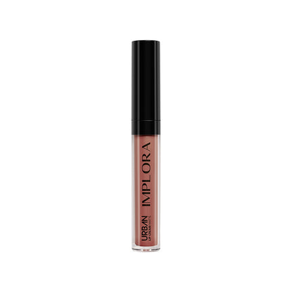 Implora Lip Cream - Baby Rose