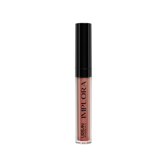 Implora Lip Cream - Baby Rose