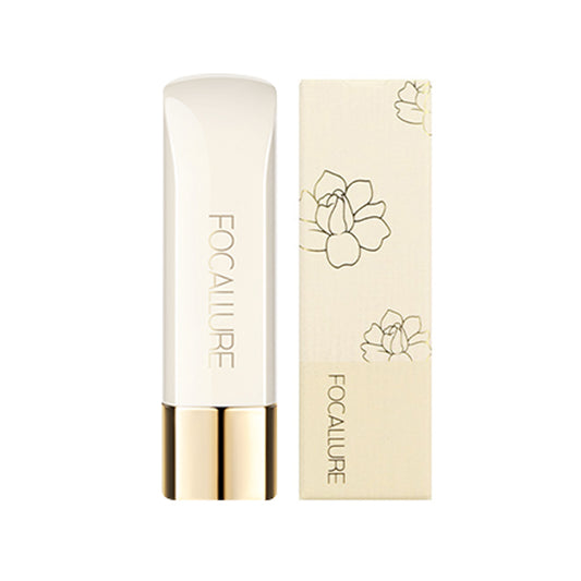 Focallure Pure Matte Lipstick FA203 #103