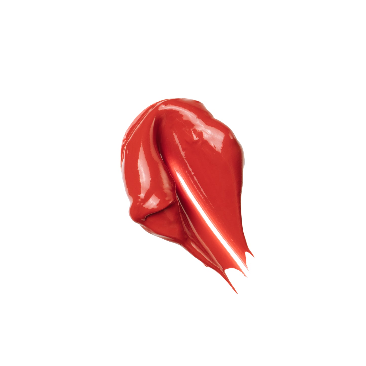 Rabbit Habit Velveteen Matte #09 Scarlet Starlet | 4 g