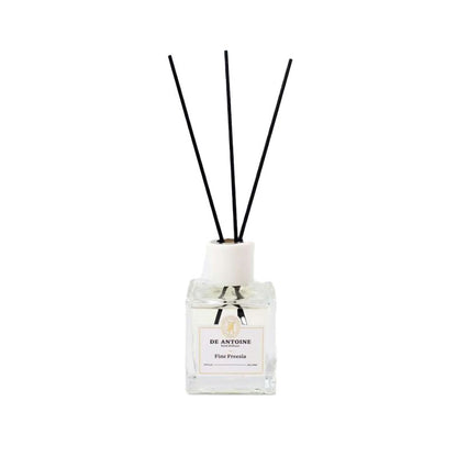 De Antoine Reed Diffuser Fine Freesia 150ml