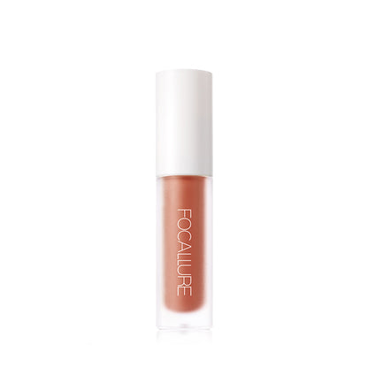 Focallure Stay Matte Lip Ink - Staymax FA134 #05