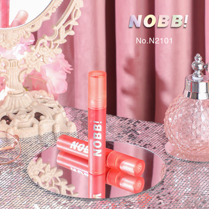 NOBB Air Matte Velvet Lip Cream G12 3,7gr