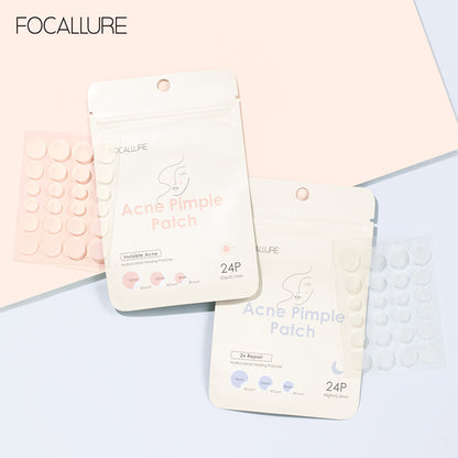 Focallure Acne Pimple Patch FA186 - 2