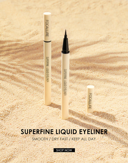 Focallure Superfine Liquid Eyeliner FA91