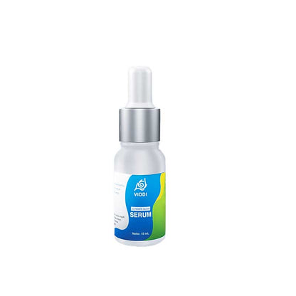 VIODI Ultimate Glow - Serum 10 ml