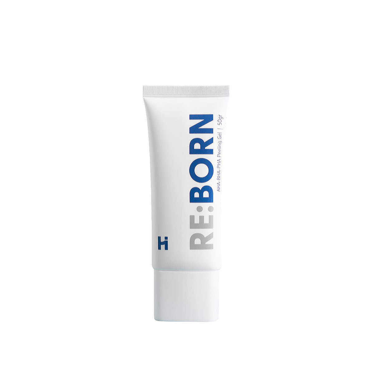 Hale Reborn Peeling Gel | 50 g