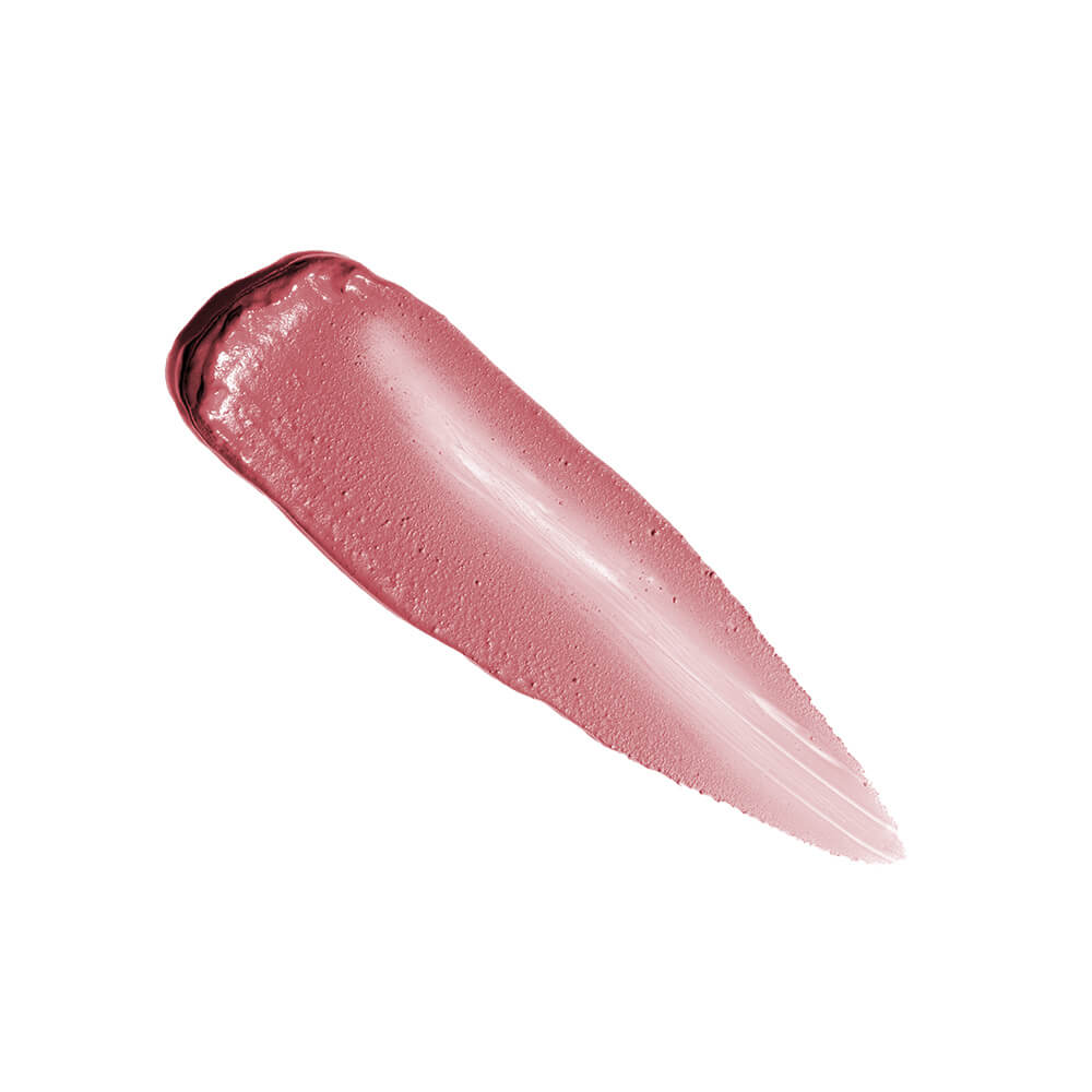 Luxcrime Ultra Creamy Lip Velvet - Sparkling Rose